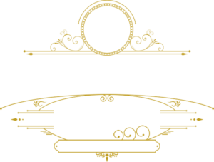 TheBarbersCM logo