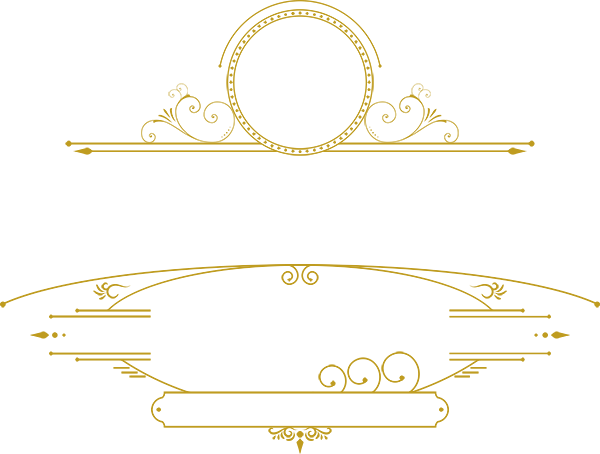 The Barbers Costa Mesa
