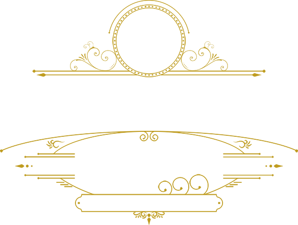 The Barbers Costa Mesa